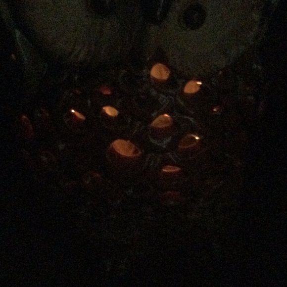 Vintage Light Up Owl - Picture 14 of 16